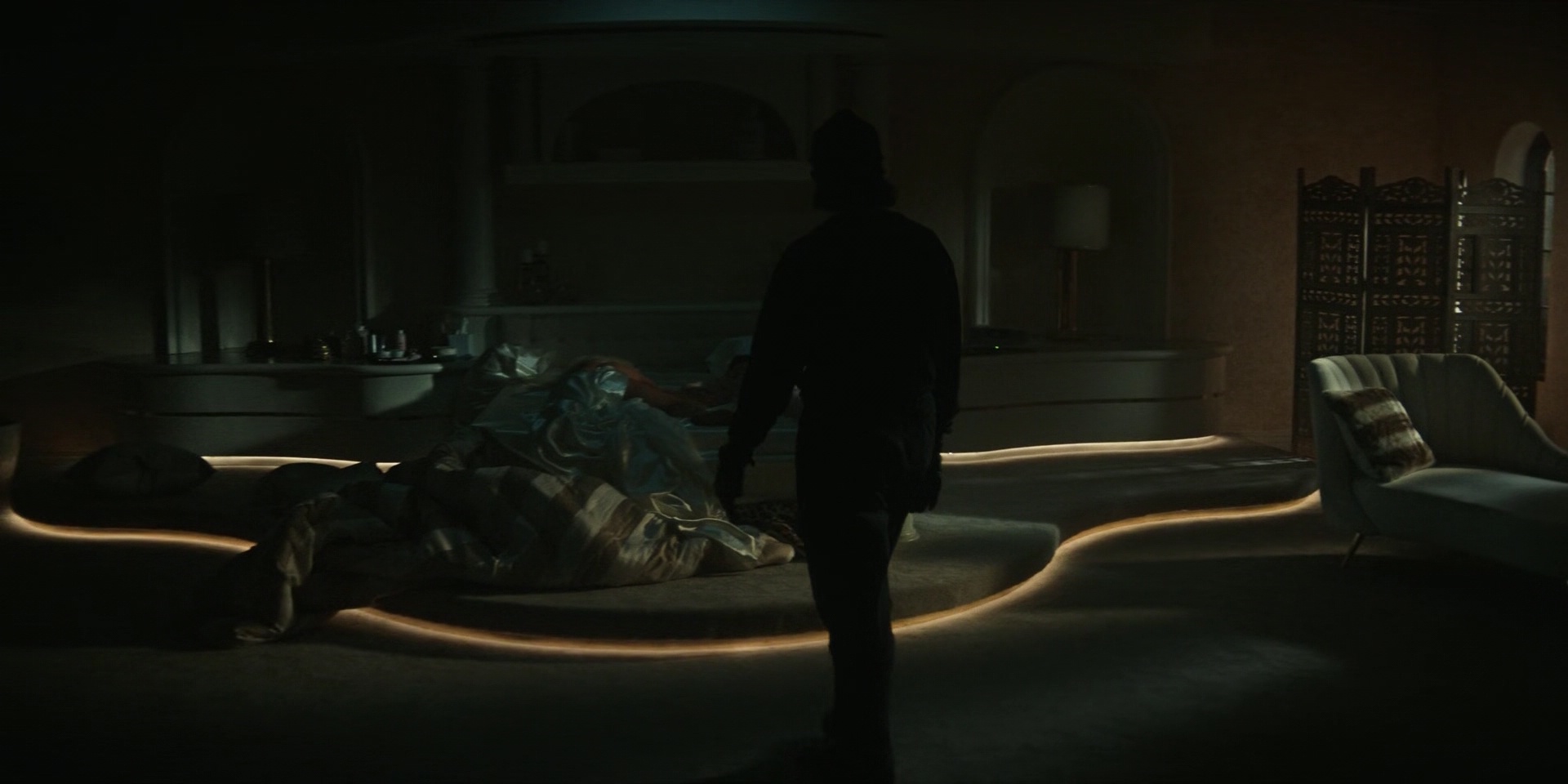 0001132.jpeg 0001132.jpeg