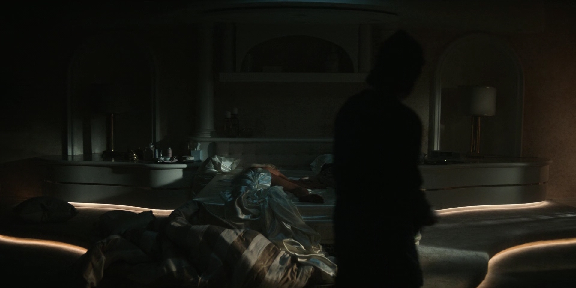 0001144.jpeg 0001144.jpeg