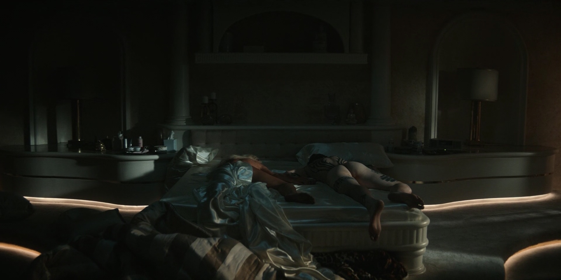 0001145.jpeg 0001145.jpeg