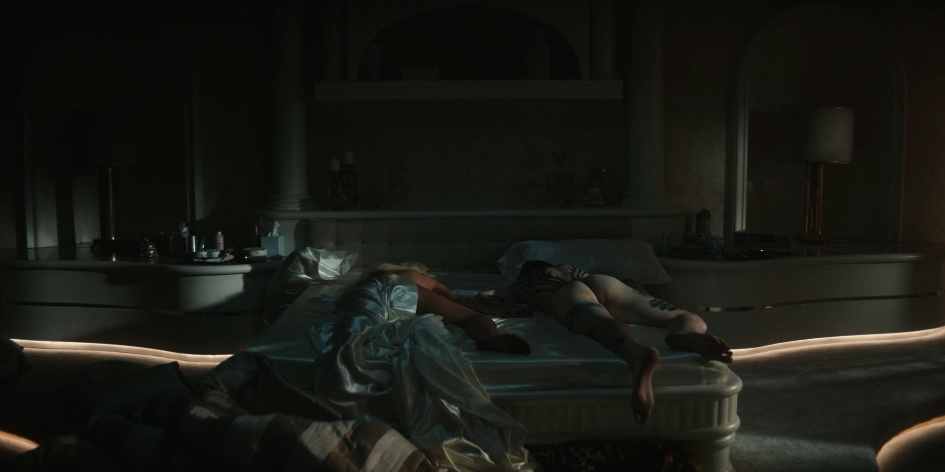 0001146.jpeg 0001146.jpeg