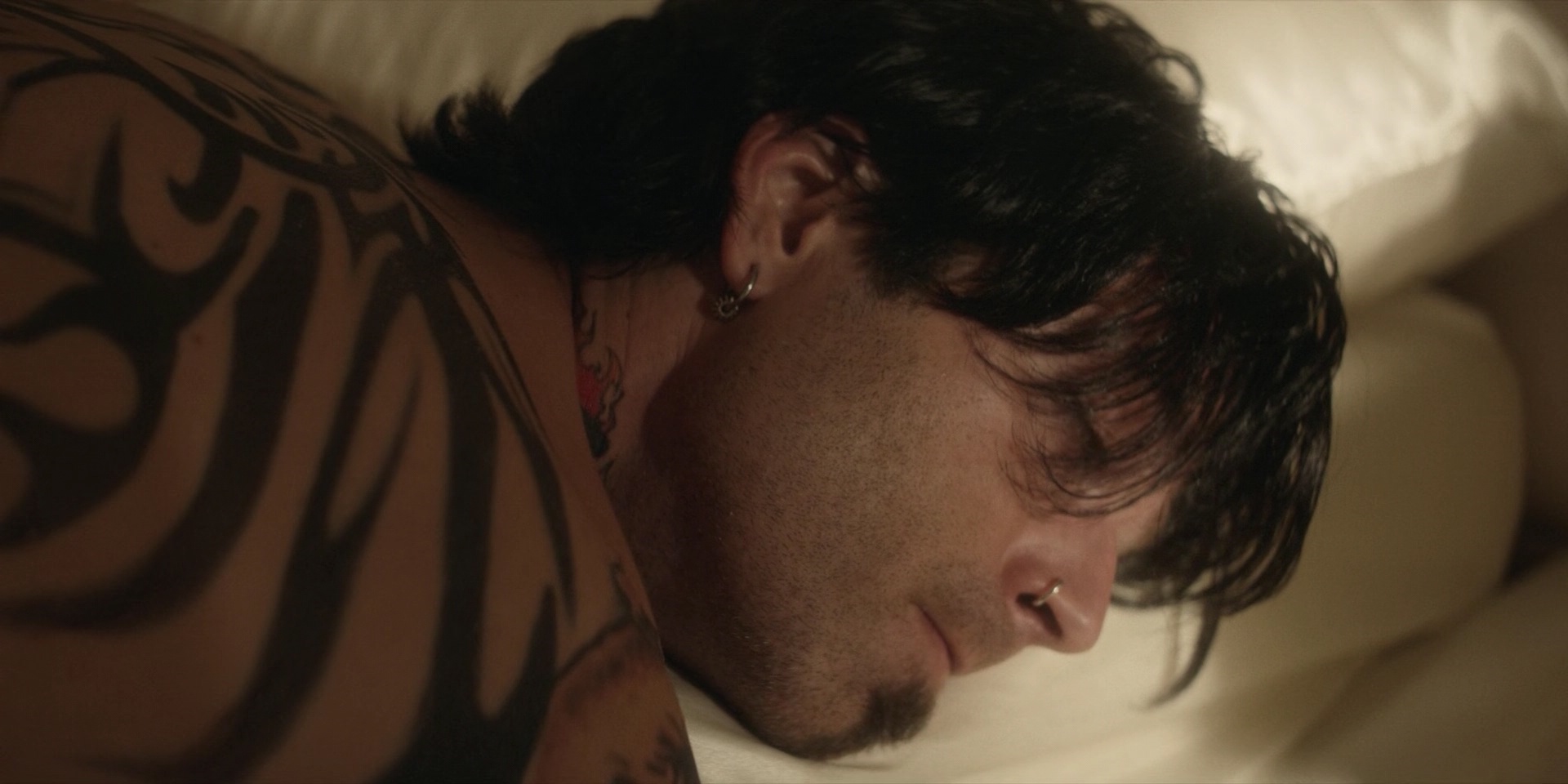 0001194.jpeg 0001194.jpeg