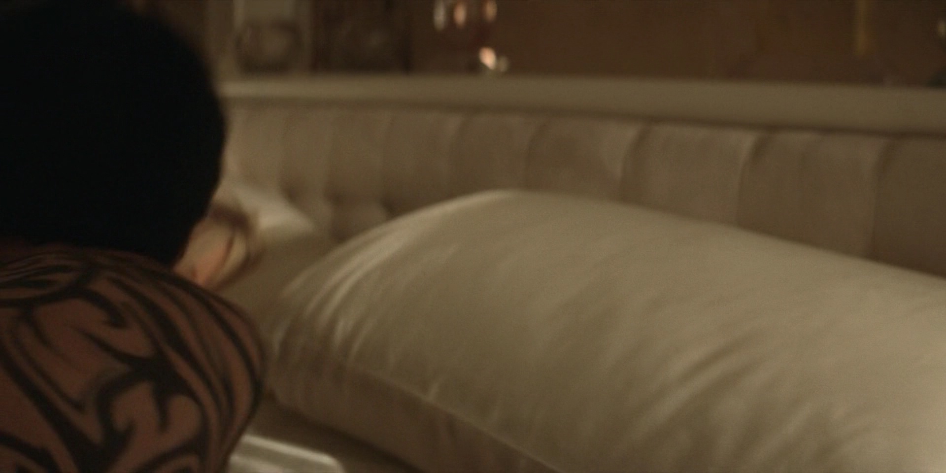 0001199.jpeg 0001199.jpeg