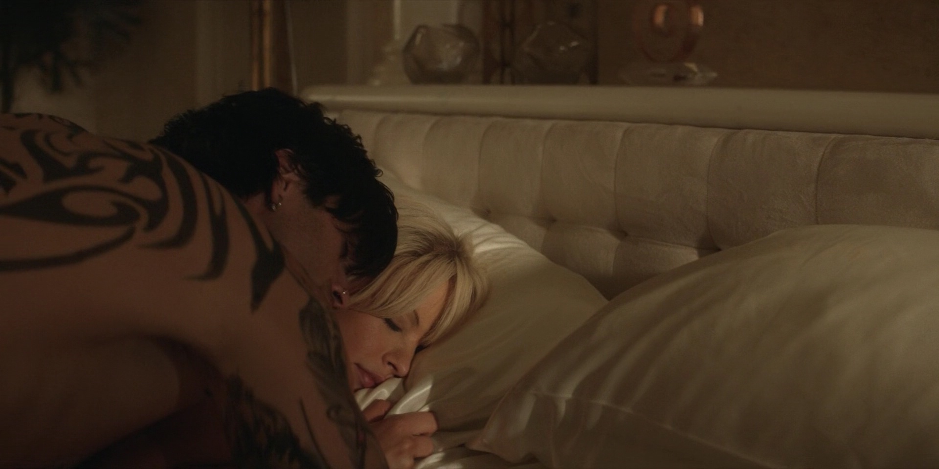 0001201.jpeg 0001201.jpeg