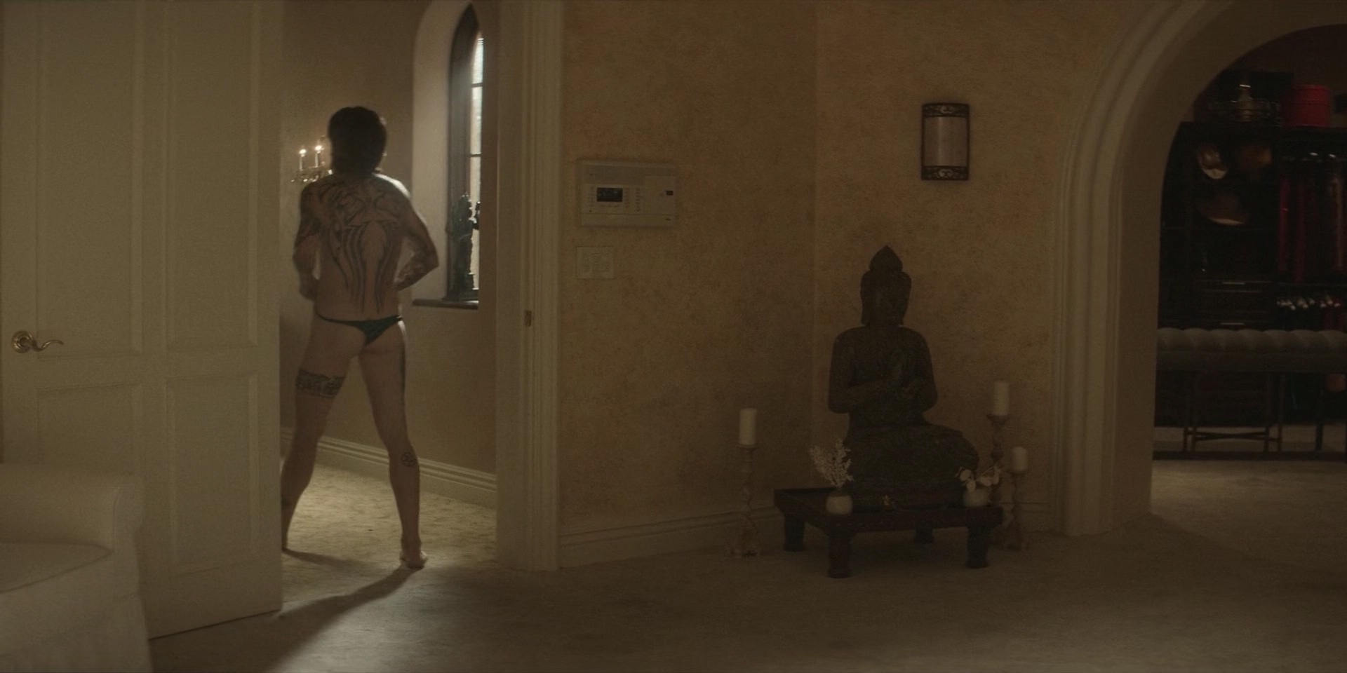 0001214.jpeg 0001214.jpeg