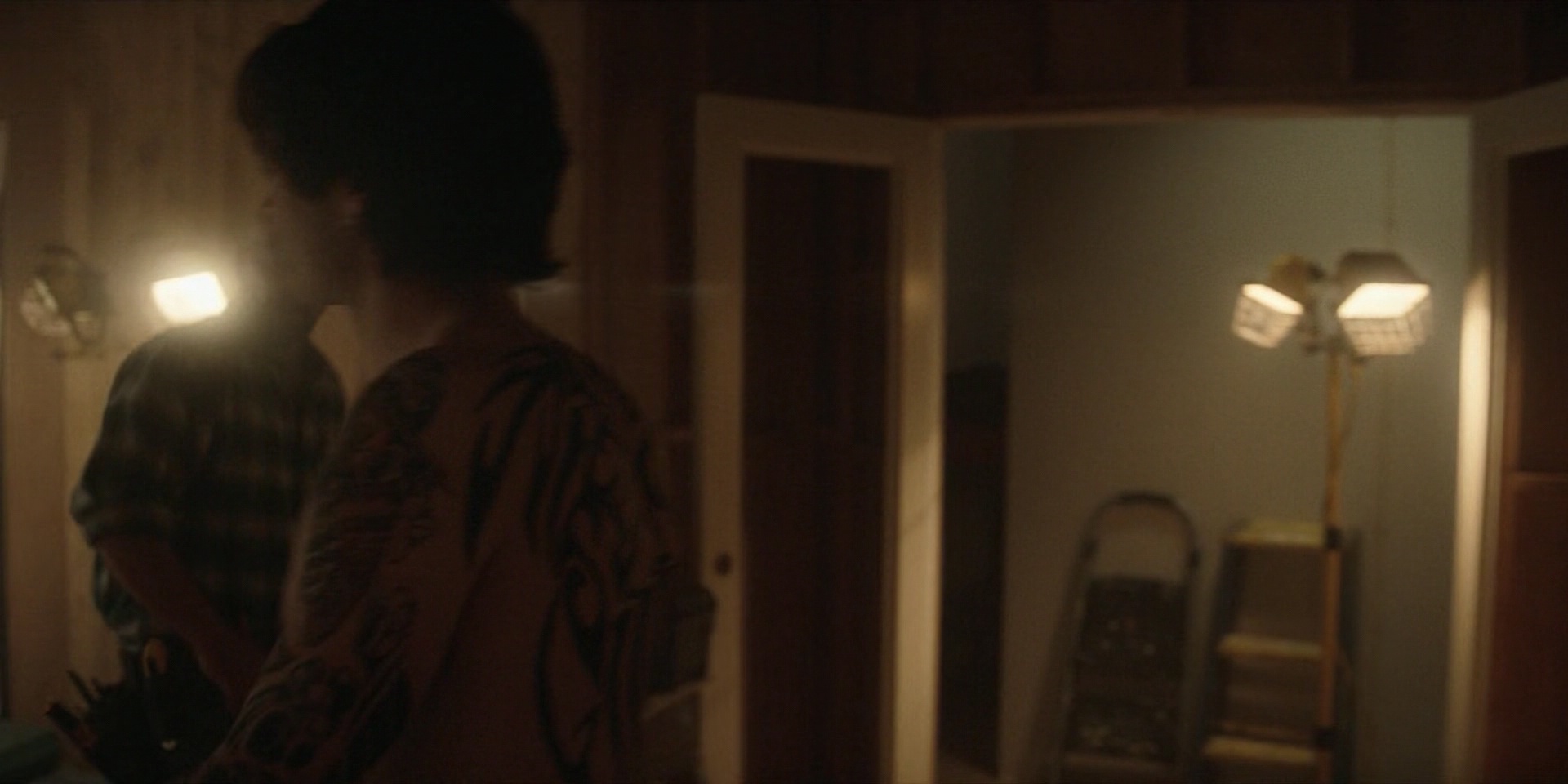 0001216.jpeg 0001216.jpeg