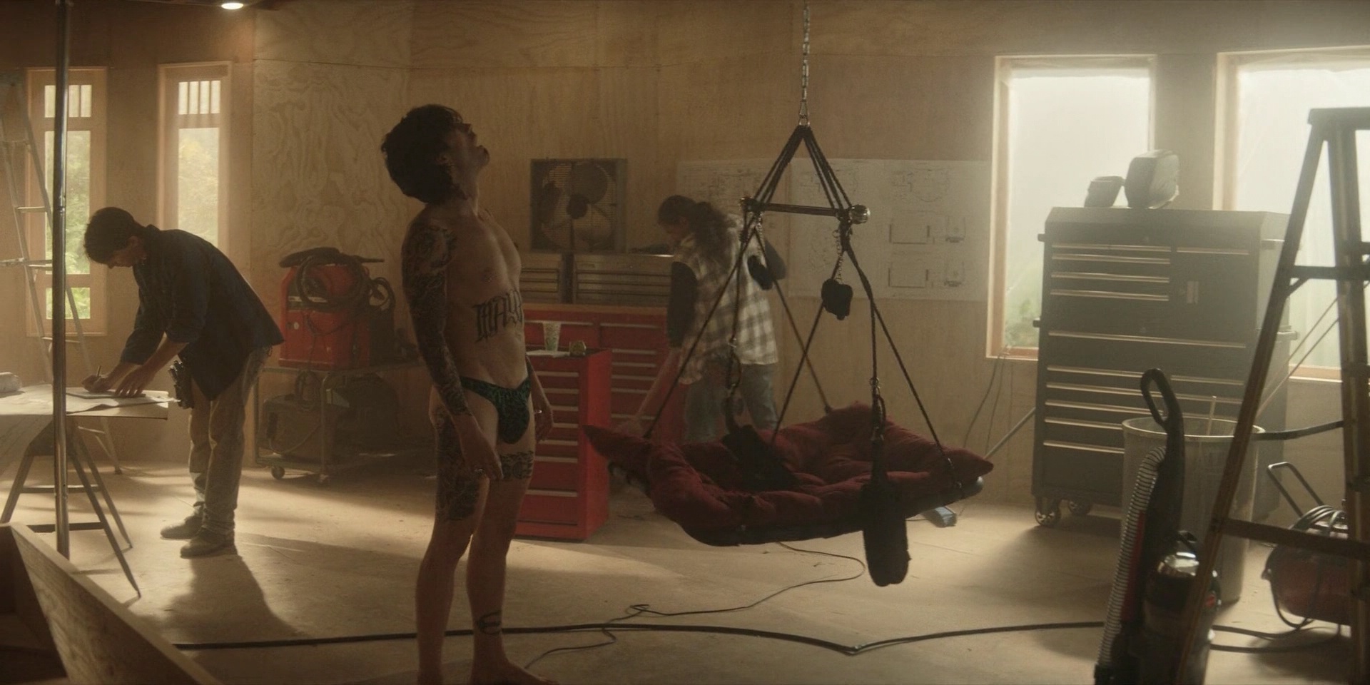 0001221.jpeg 0001221.jpeg