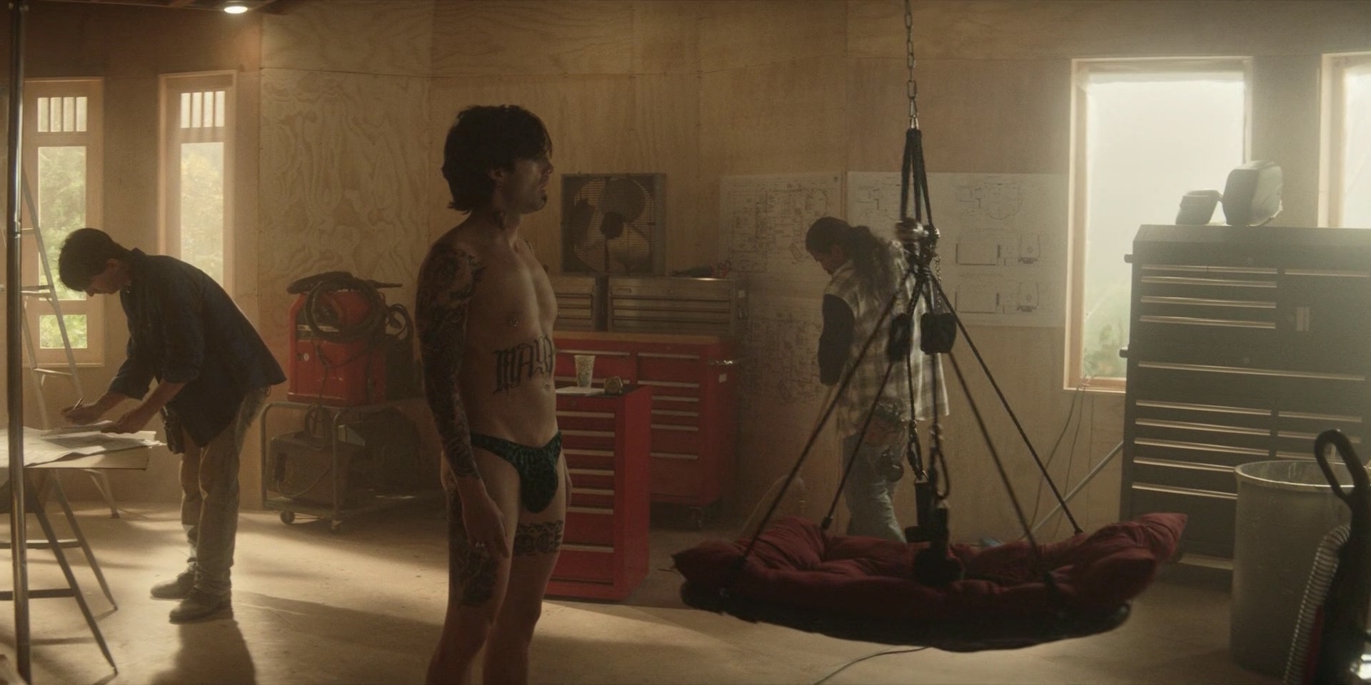 0001222.jpeg 0001222.jpeg