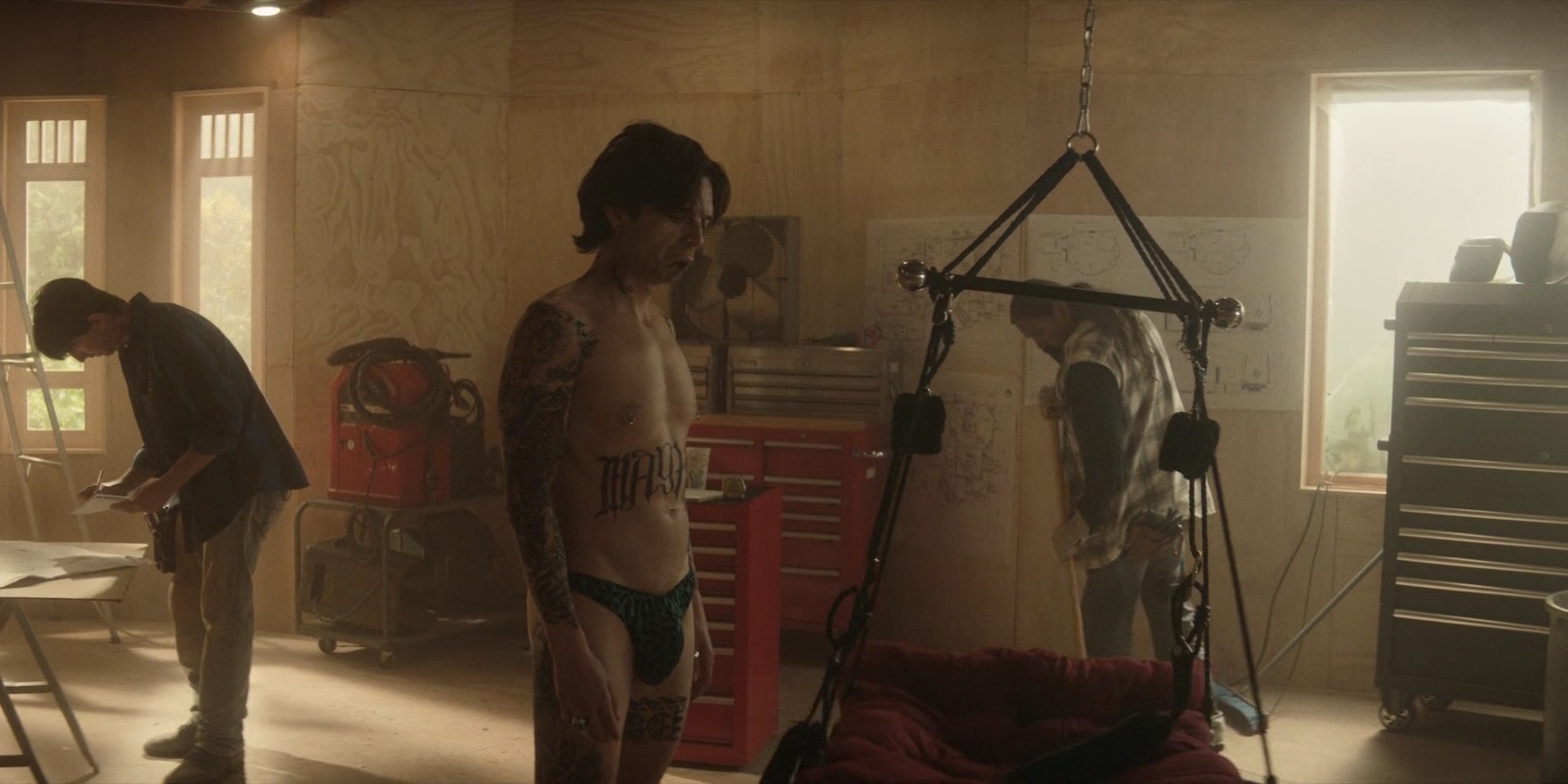 0001223.jpeg 0001223.jpeg