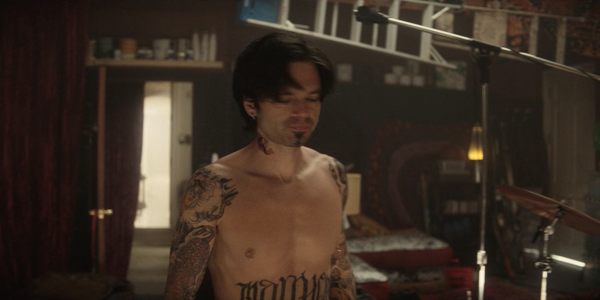 0001234.jpeg 0001234.jpeg