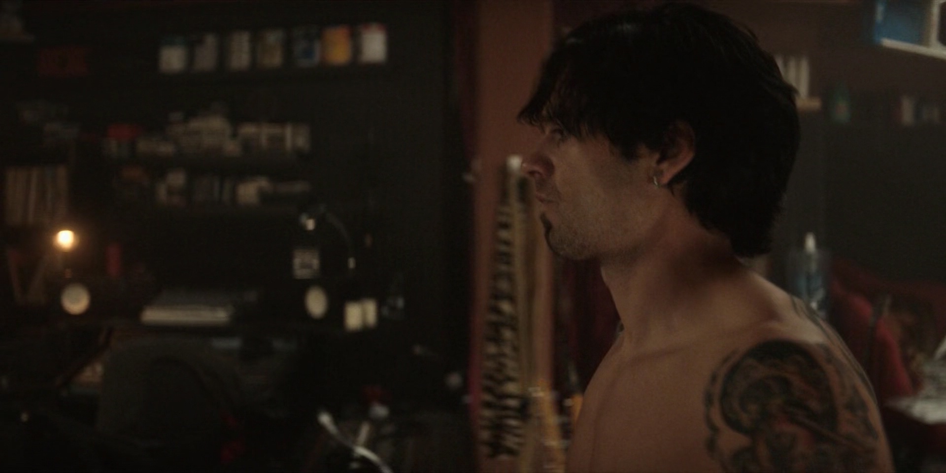 0001235.jpeg 0001235.jpeg