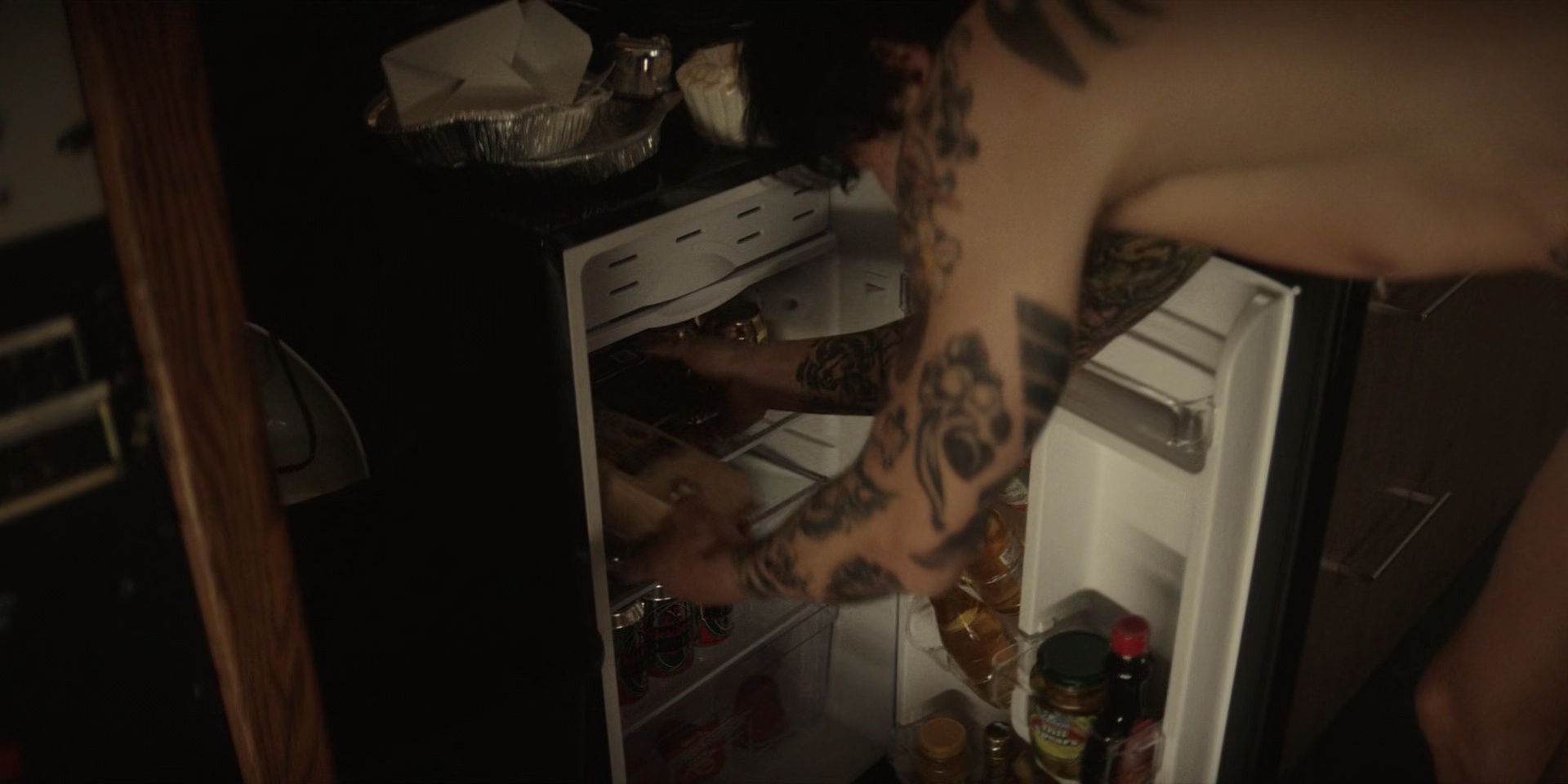 0001238.jpeg 0001238.jpeg