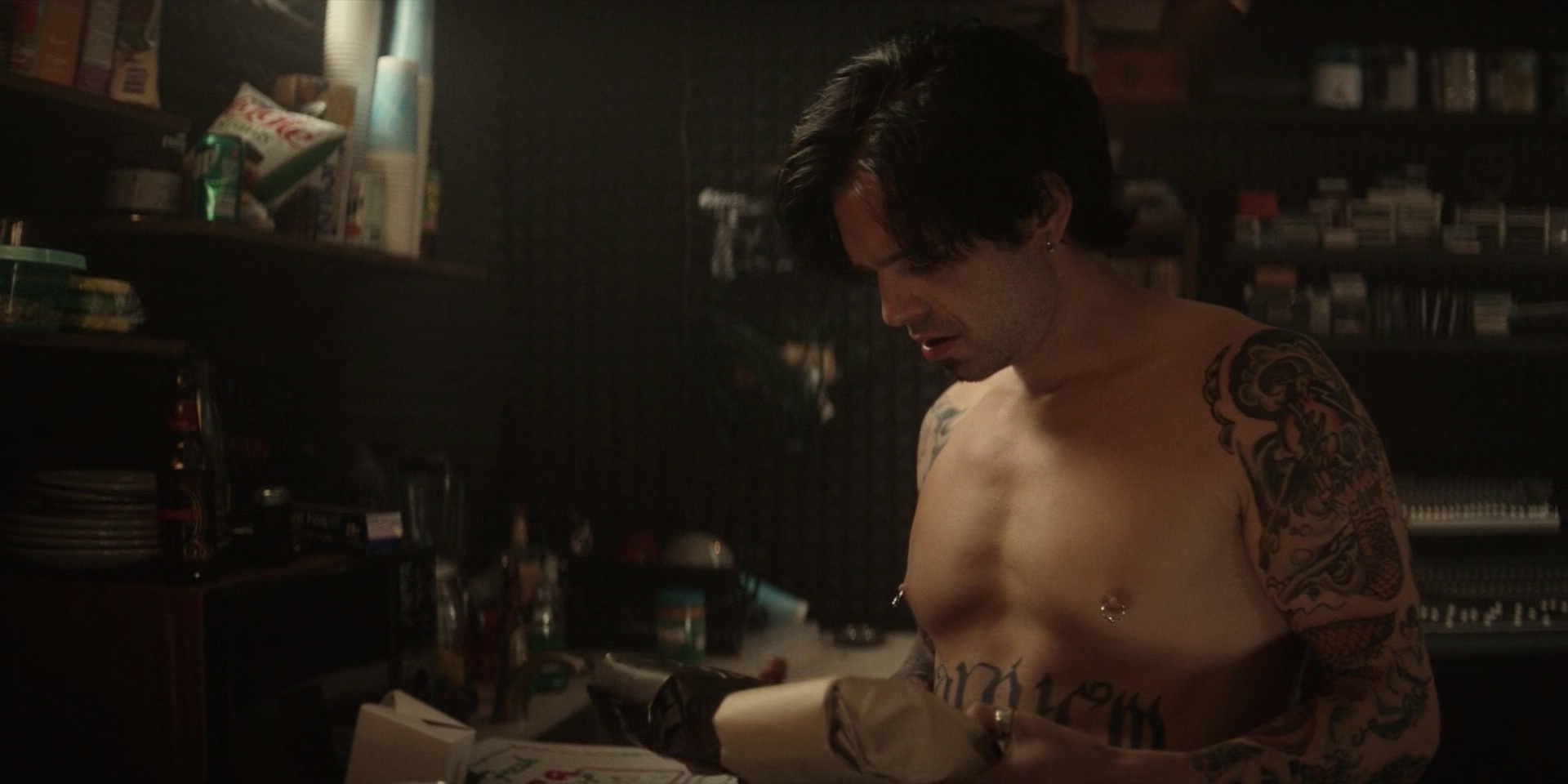 0001240.jpeg 0001240.jpeg