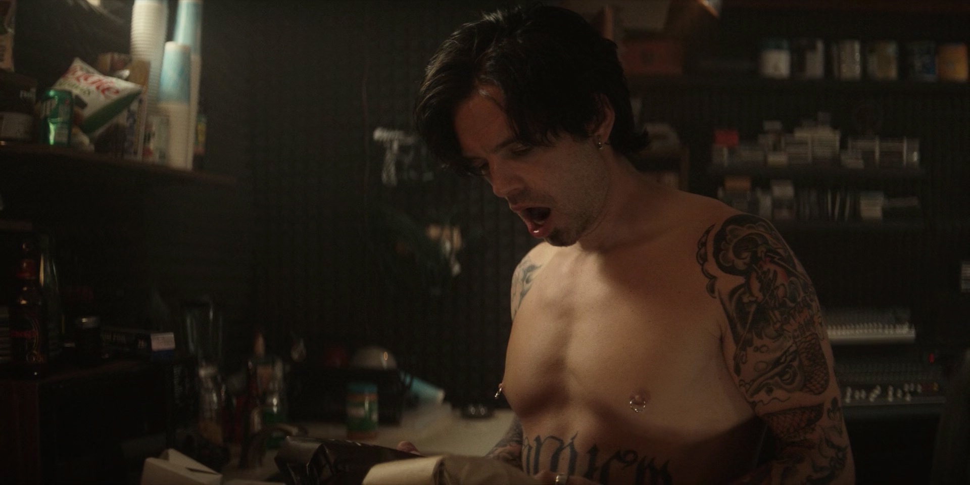 0001242.jpeg 0001242.jpeg