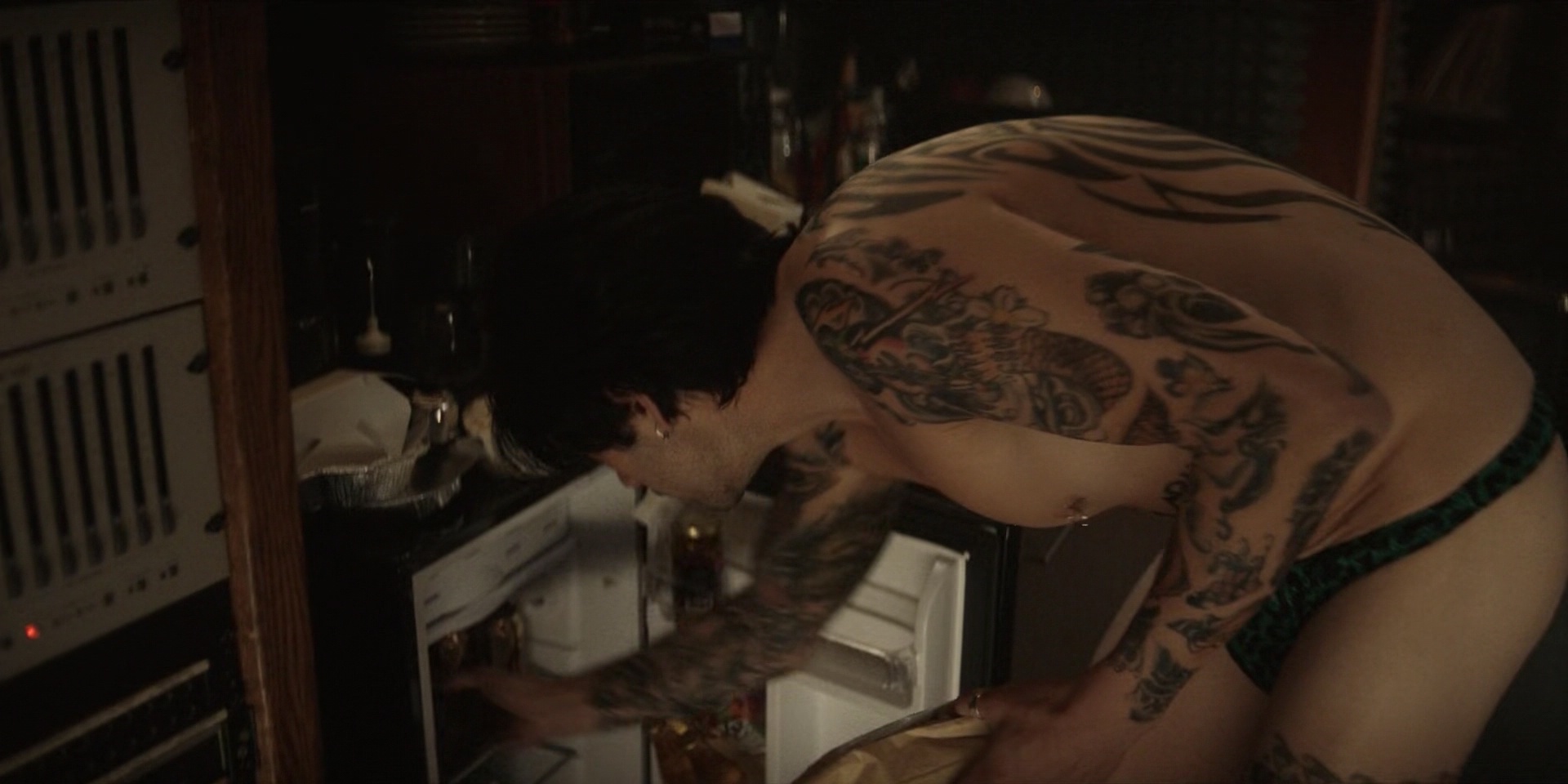 0001244.jpeg 0001244.jpeg