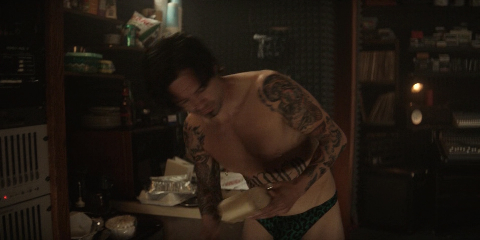 0001245.jpeg 0001245.jpeg