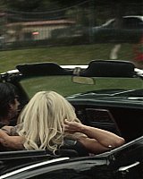 Filename=0000241.jpeg
Filesize=338KiB
Dimensions=1920x960
Date added=Mar 13, 2022 0000241.jpeg