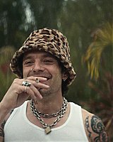 Filename=0000395.jpeg
Filesize=336KiB
Dimensions=1920x960
Date added=Mar 13, 2022 0000395.jpeg