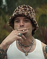 Filename=0000396.jpeg
Filesize=373KiB
Dimensions=1920x960
Date added=Mar 13, 2022 0000396.jpeg