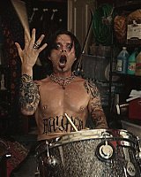 Filename=0000438.jpeg
Filesize=351KiB
Dimensions=1920x960
Date added=Mar 13, 2022 0000438.jpeg