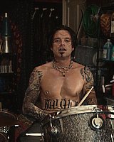 Filename=0000441.jpeg
Filesize=367KiB
Dimensions=1920x960
Date added=Mar 13, 2022 0000441.jpeg