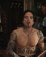 Filename=0000442.jpeg
Filesize=356KiB
Dimensions=1920x960
Date added=Mar 13, 2022 0000442.jpeg