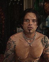 Filename=0000444.jpeg
Filesize=335KiB
Dimensions=1920x960
Date added=Mar 13, 2022 0000444.jpeg