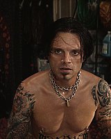 Filename=0000446.jpeg
Filesize=314KiB
Dimensions=1920x960
Date added=Mar 13, 2022 0000446.jpeg