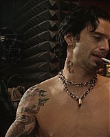 Filename=0000479.jpeg
Filesize=270KiB
Dimensions=1920x960
Date added=Mar 13, 2022 0000479.jpeg