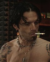 Filename=0000485.jpeg
Filesize=245KiB
Dimensions=1920x960
Date added=Mar 13, 2022 0000485.jpeg