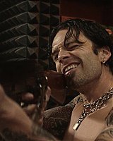 Filename=0000489.jpeg
Filesize=280KiB
Dimensions=1920x960
Date added=Mar 13, 2022 0000489.jpeg