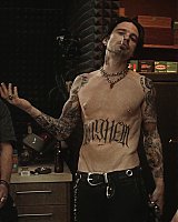 Filename=0000499.jpeg
Filesize=332KiB
Dimensions=1920x960
Date added=Mar 13, 2022 0000499.jpeg