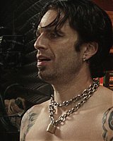 Filename=0000506.jpeg
Filesize=276KiB
Dimensions=1920x960
Date added=Mar 13, 2022 0000506.jpeg