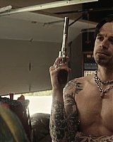 Filename=0000515.jpeg
Filesize=299KiB
Dimensions=1920x960
Date added=Mar 13, 2022 0000515.jpeg