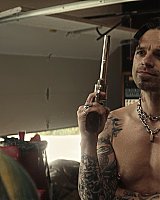 Filename=0000517.jpeg
Filesize=313KiB
Dimensions=1920x960
Date added=Mar 13, 2022 0000517.jpeg