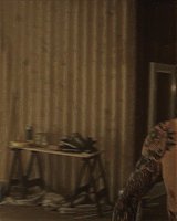 Filename=0000572.jpeg
Filesize=272KiB
Dimensions=1920x960
Date added=Mar 13, 2022 0000572.jpeg