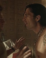 Filename=0000573.jpeg
Filesize=283KiB
Dimensions=1920x960
Date added=Mar 13, 2022 0000573.jpeg