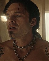 Filename=0000591.jpeg
Filesize=287KiB
Dimensions=1920x960
Date added=Mar 13, 2022 0000591.jpeg