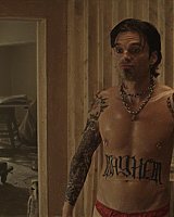 Filename=0000604.jpeg
Filesize=333KiB
Dimensions=1920x960
Date added=Mar 13, 2022 0000604.jpeg