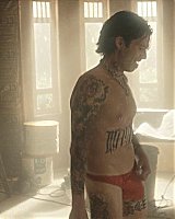 Filename=0000619.jpeg
Filesize=302KiB
Dimensions=1920x960
Date added=Mar 13, 2022 0000619.jpeg