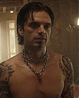 Filename=0000637.jpeg
Filesize=321KiB
Dimensions=1920x960
Date added=Mar 13, 2022 0000637.jpeg