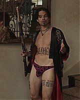 Filename=0000777.jpeg
Filesize=318KiB
Dimensions=1920x960
Date added=Mar 13, 2022 0000777.jpeg