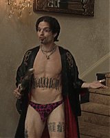 Filename=0000778.jpeg
Filesize=307KiB
Dimensions=1920x960
Date added=Mar 13, 2022 0000778.jpeg