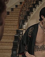 Filename=0000781.jpeg
Filesize=303KiB
Dimensions=1920x960
Date added=Mar 13, 2022 0000781.jpeg