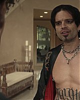 Filename=0000784.jpeg
Filesize=316KiB
Dimensions=1920x960
Date added=Mar 13, 2022 0000784.jpeg