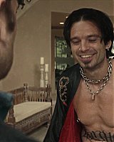 Filename=0000787.jpeg
Filesize=290KiB
Dimensions=1920x960
Date added=Mar 13, 2022 0000787.jpeg