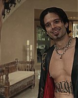 Filename=0000790.jpeg
Filesize=270KiB
Dimensions=1920x960
Date added=Mar 13, 2022 0000790.jpeg