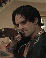 Filename=0000800.jpeg
Filesize=335KiB
Dimensions=1920x960
Date added=Mar 13, 2022 0000800.jpeg