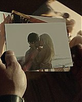 Filename=0001300.jpeg
Filesize=374KiB
Dimensions=1920x960
Date added=Mar 13, 2022 0001300.jpeg