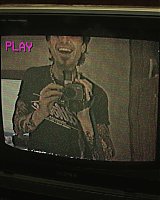 Filename=0001418.jpeg
Filesize=263KiB
Dimensions=1920x960
Date added=Mar 13, 2022 0001418.jpeg