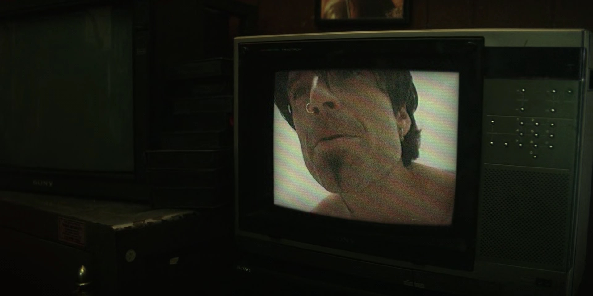 0000012.jpeg 0000012.jpeg